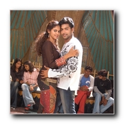 tamil movies idhaya thirudan